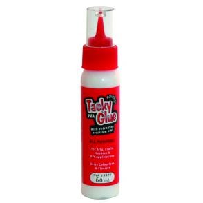 Anita’s 3D Clear Gloss